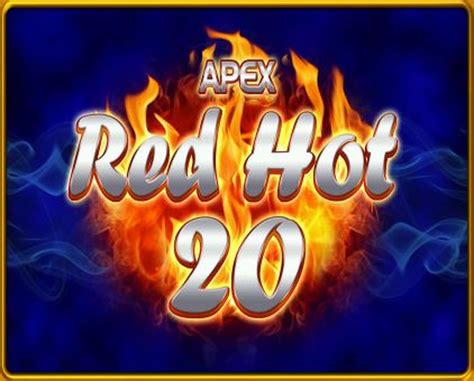  apex slot games online free